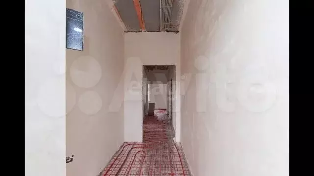 Дом 130 м на участке 5,2 сот. - Фото 1