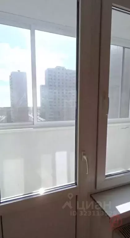 3-к кв. Краснодарский край, Новороссийск просп. Ленина, 103 (81.0 м) - Фото 2