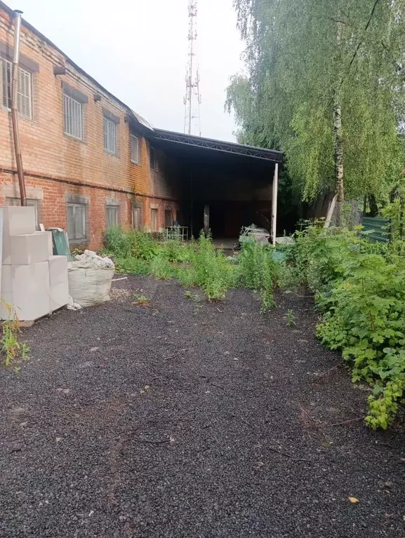 Производство - Фото 0