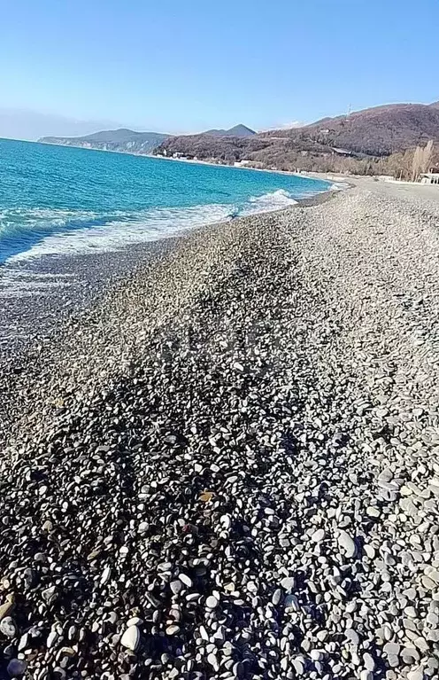 Дом 37,3 м на участке 11 сот. - Фото 1