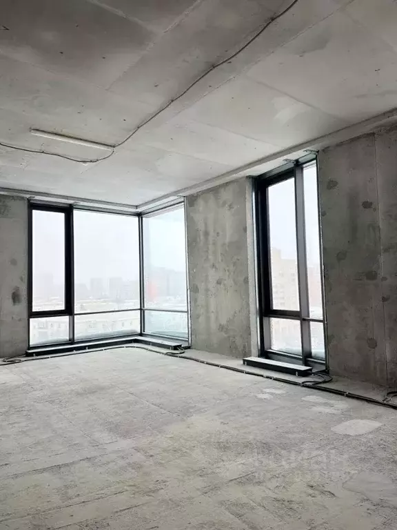 4-к кв. Москва ул. Палиха, 4 (101.0 м) - Фото 1