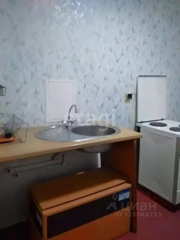 2-к кв. Воронежская область, Воронеж Баррикадная ул., 29А (49.0 м) - Фото 2