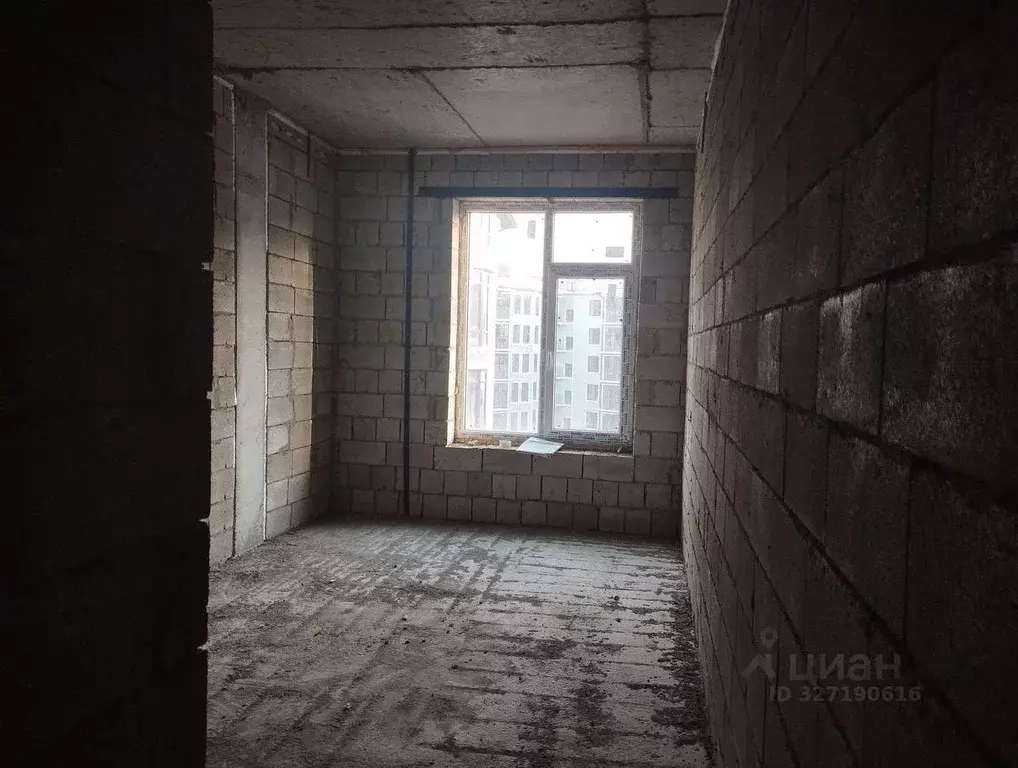 3-к кв. Кабардино-Балкария, Нальчик ул. Тарчокова, 33 (108.0 м) - Фото 2