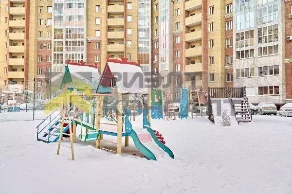 2-к. квартира, 55 м, 8/14 эт. - Фото 0