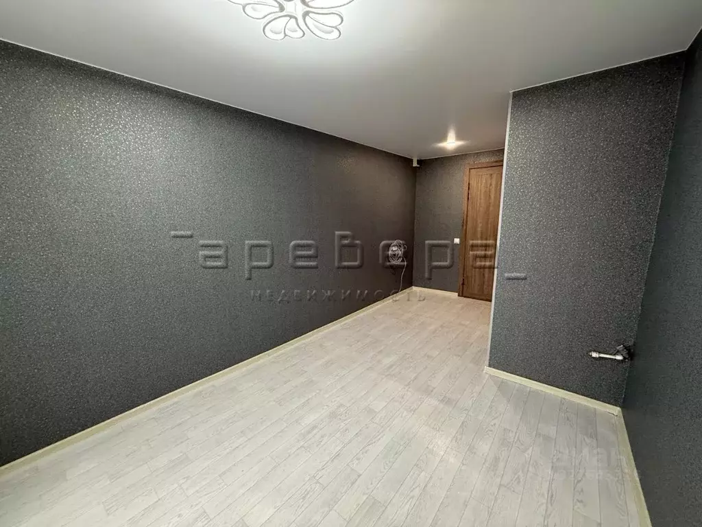 Студия Красноярский край, Красноярск имени газеты Красноярский Рабочий ... - Фото 2