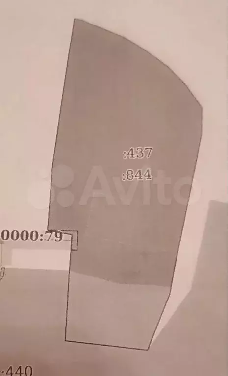Дом 81 м на участке 16 сот. - Фото 0