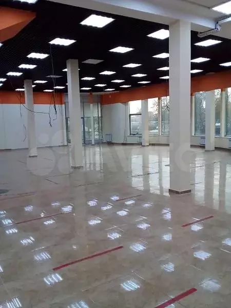 Свободного назначения, 300 м - Фото 0