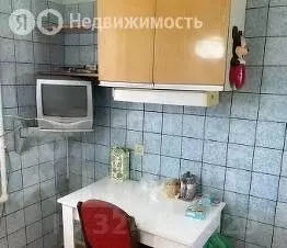 2-комнатная квартира: Гуково, улица Ковалёва, 31 (43.6 м) - Фото 1