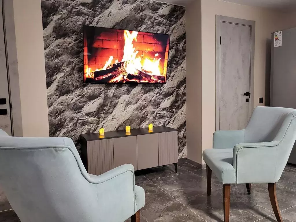 Дом в Самарская область, Самара Краснополянская ул., 51 (70 м) - Фото 2