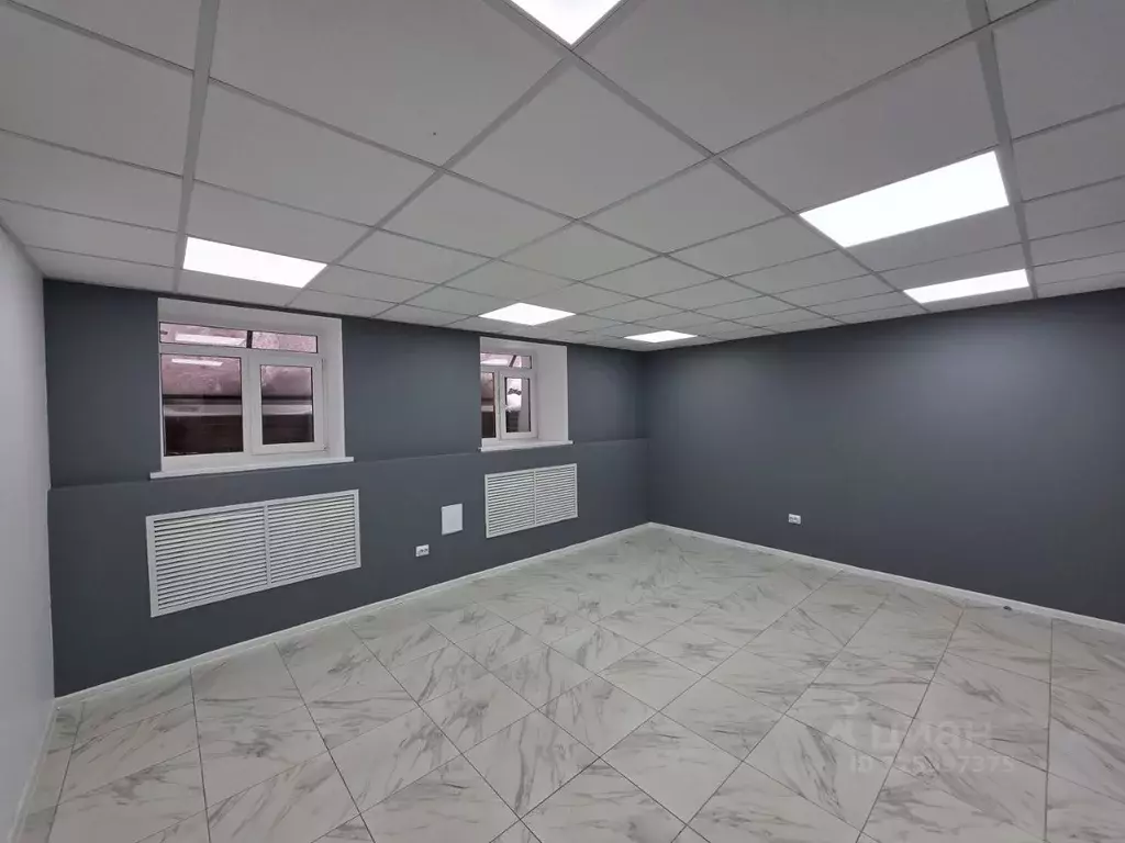 Помещение свободного назначения в Москва ул. Доватора, 3 (27 м) - Фото 1