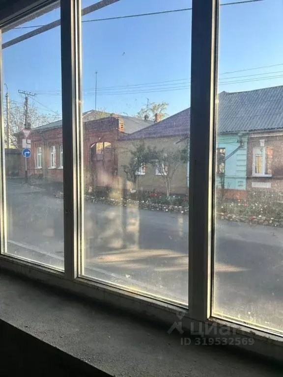 Дом в Северная Осетия, Владикавказ ул. Тогоева, 23 (160 м) - Фото 0