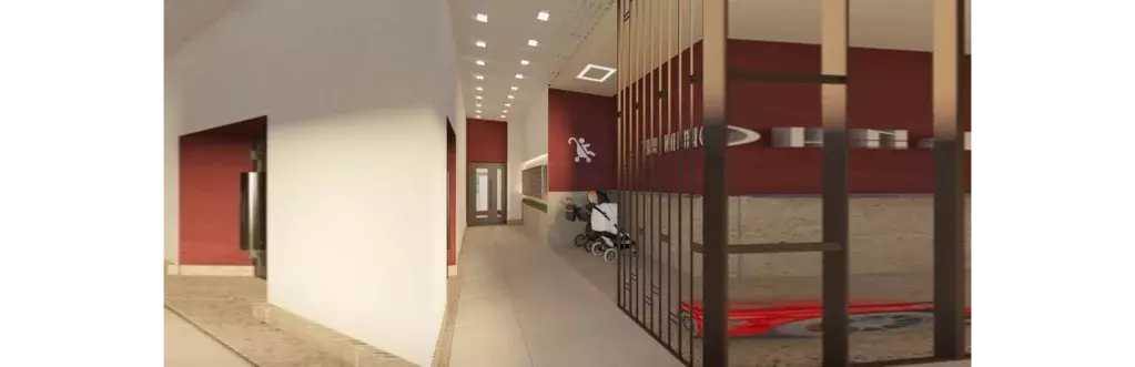 Продаётся 3-к квартира, 86.2 м - Фото 1