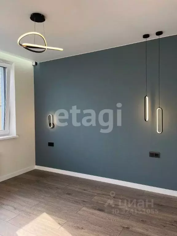 1-к кв. Ярославская область, Ярославль ул. Лескова, 23 (35.0 м) - Фото 0