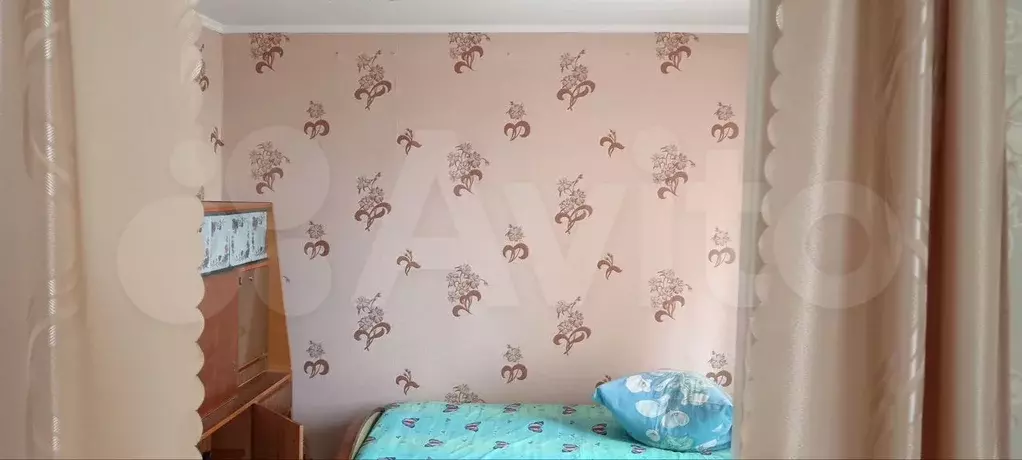 2-к. квартира, 50 м, 8/9 эт. - Фото 1