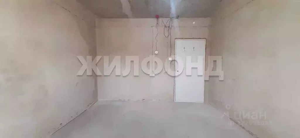 2-к кв. Орловская область, Орловский район, д. Образцово ул. ... - Фото 1