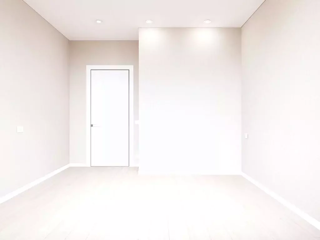 2-к кв. Астраханская область, Астрахань ул. Куликова, 71А (57.26 м) - Фото 2