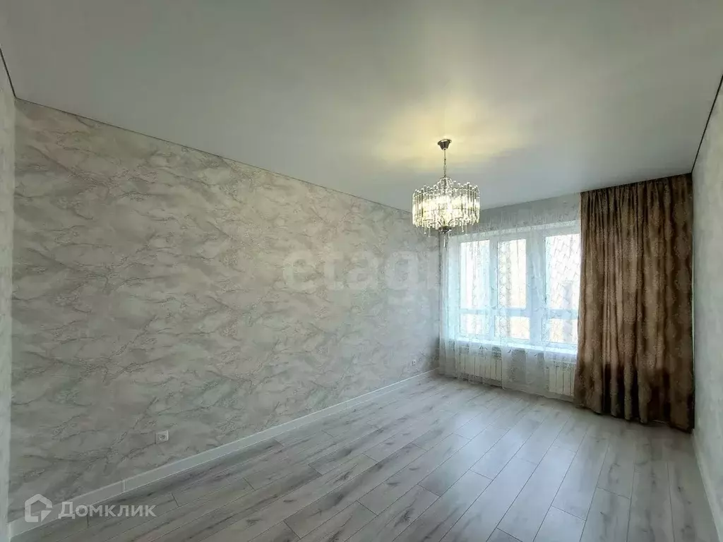 Продаётся 2-к квартира, 53 м - Фото 0