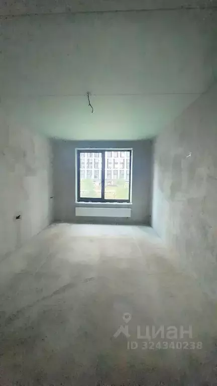 2-к кв. Москва Шмитовский проезд, 39к8 (80.5 м) - Фото 2