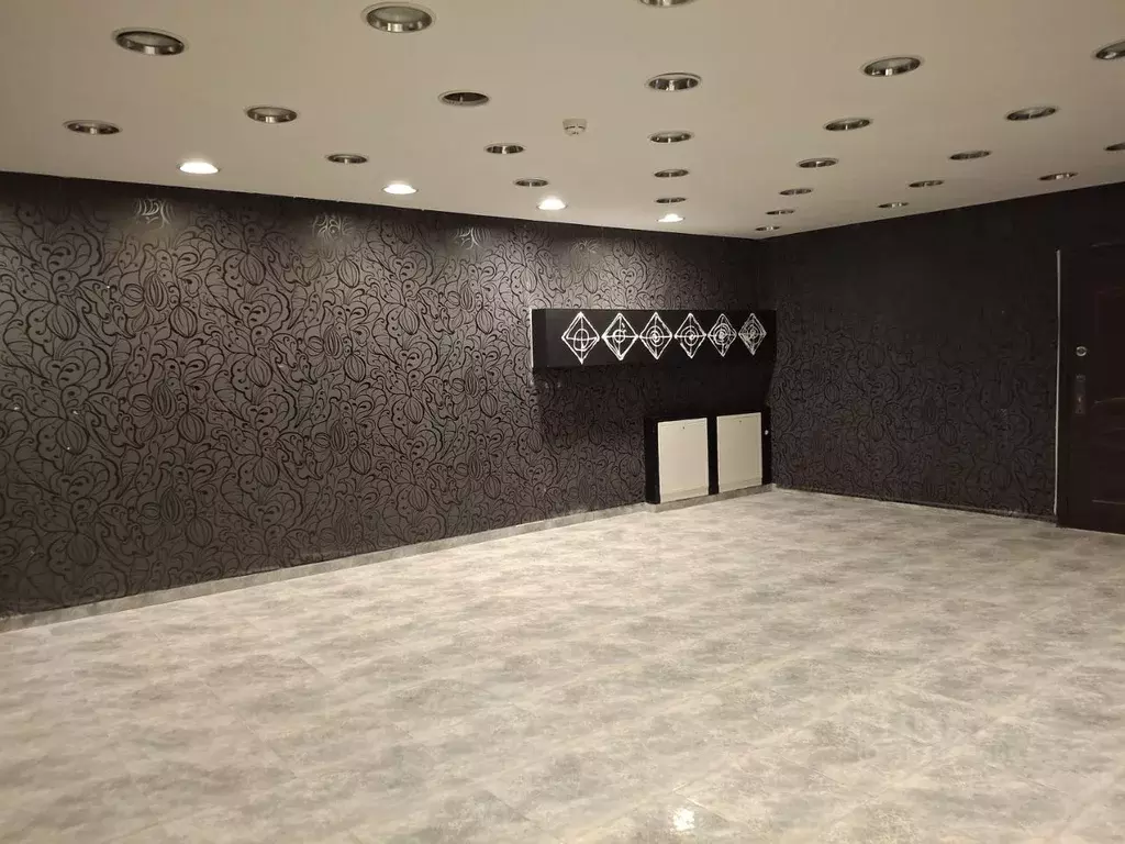 Помещение свободного назначения в Вологодская область, Череповец ... - Фото 1