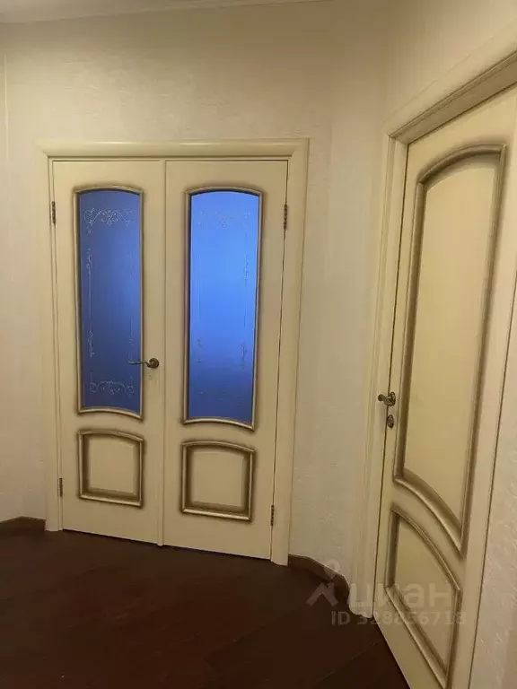 2-к кв. Москва Дубнинская ул., 22к5 (62.0 м) - Фото 2