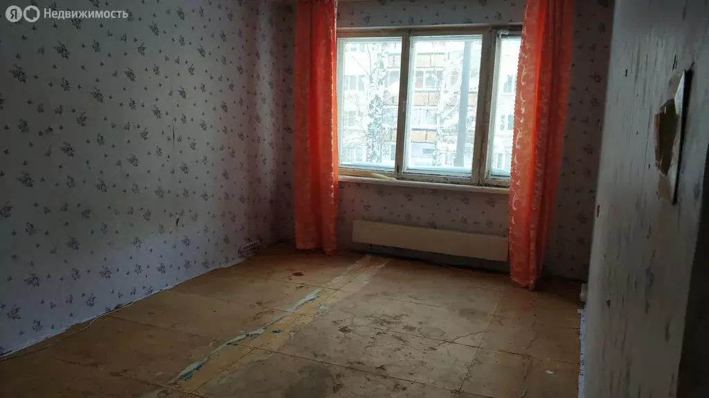 2-комнатная квартира: Киров, улица Менделеева, 29 (53.2 м) - Фото 2