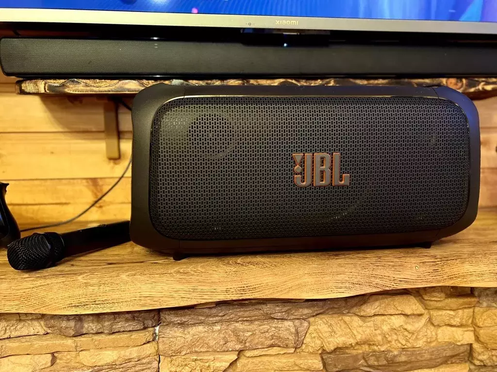 Дом в Ростовская область, Шахты просп. Красной Армии, 136 (120 м) - Фото 2