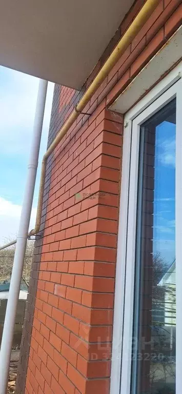 Коттедж в Краснодарский край, Анапа муниципальный округ, Воскресенский ... - Фото 2