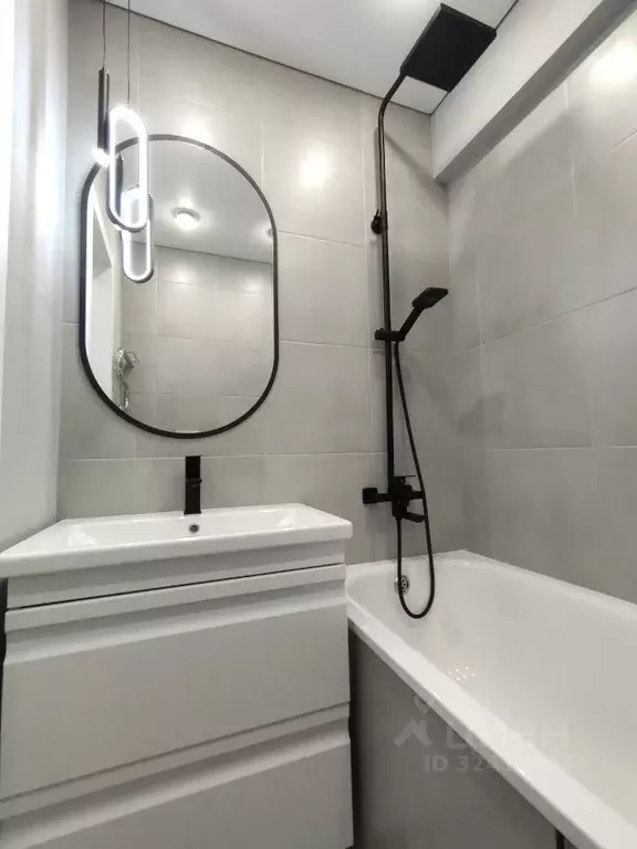 1-к кв. Марий Эл, Йошкар-Ола ул. Вознесенская, 108 (35.0 м) - Фото 1