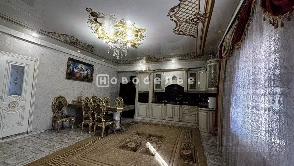 Дом в Рязанская область, Рязанский муниципальный округ, с. Дубровичи ... - Фото 2