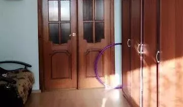 Продается 2-комнатная квартира - Фото 2