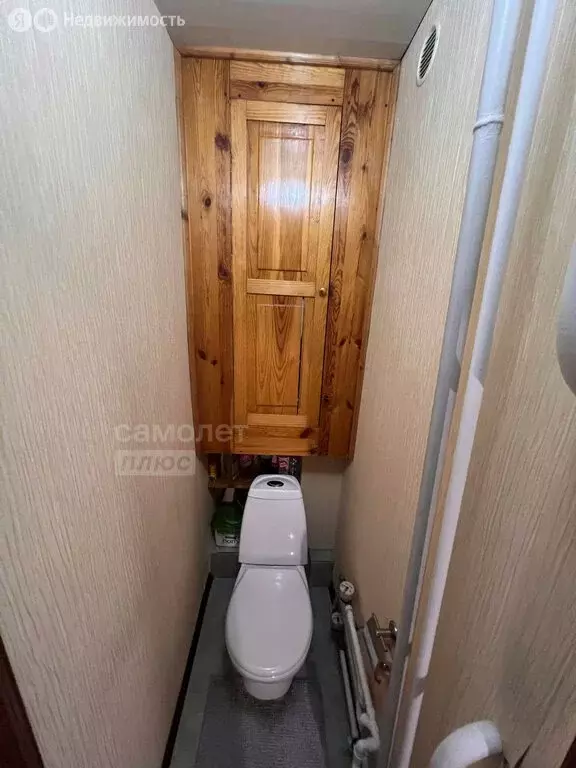 2-комнатная квартира: Голицыно, микрорайон ДРСУ-4, 14 (48 м) - Фото 1