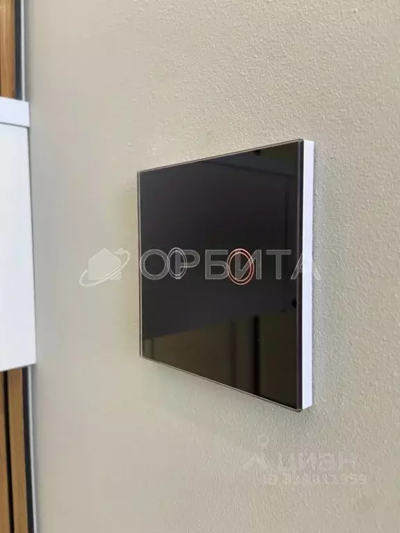 Дом в Тюменская область, Тюмень СОСН Березовое Озеро тер., ул. Озерная ... - Фото 2