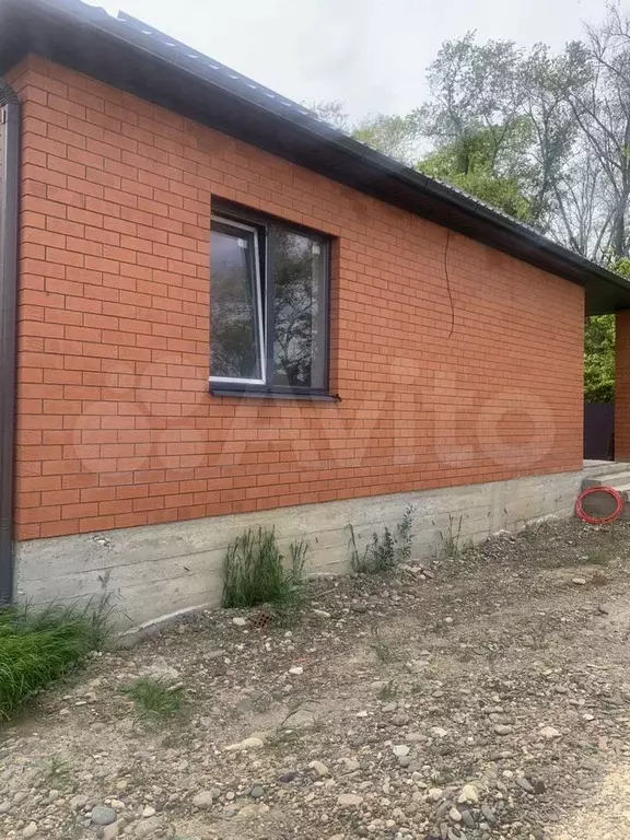 Дом 110 м на участке 9 сот. - Фото 1