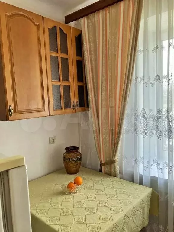 2-к. квартира, 43 м, 2/4 эт. - Фото 1