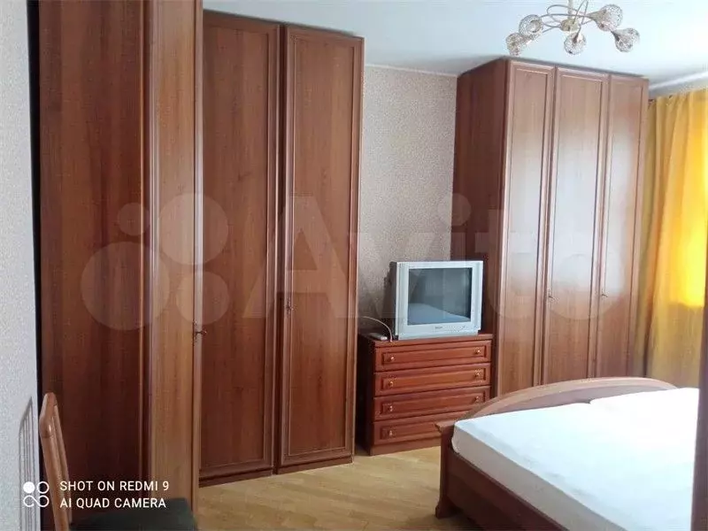 2-к. квартира, 60 м, 10/21 эт. - Фото 0