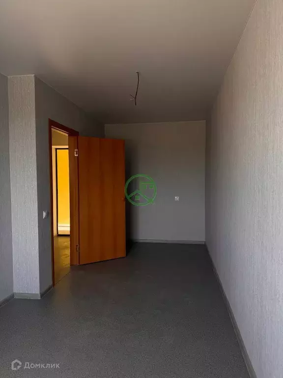 Продаётся 1-к квартира, 28.4 м - Фото 1