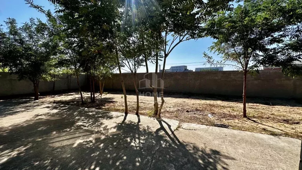 Дом в Дагестан, Махачкала Караман-7 мкр,  (210 м) - Фото 2