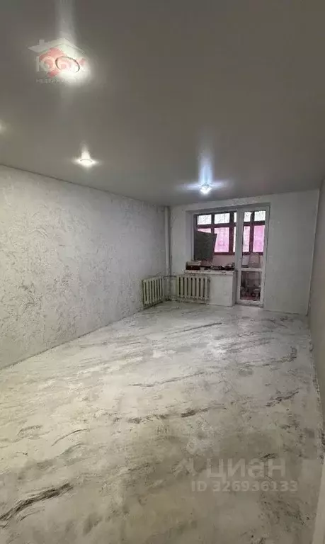 2-к кв. Крым, Евпатория ул. 9 Мая, 55 (50.6 м) - Фото 2