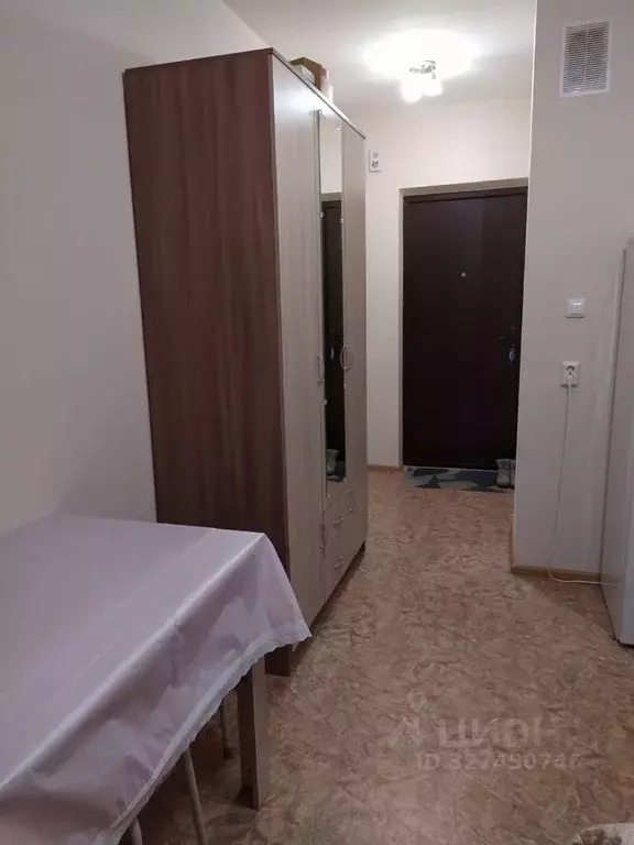 Студия Нижегородская область, Нижний Новгород Бурнаковская ул., 103 ... - Фото 2