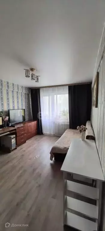 Продаётся 2-к квартира, 45 м - Фото 0
