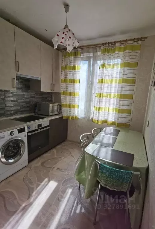 2-к кв. Москва Алтуфьевское ш., 62А (48.0 м) - Фото 1