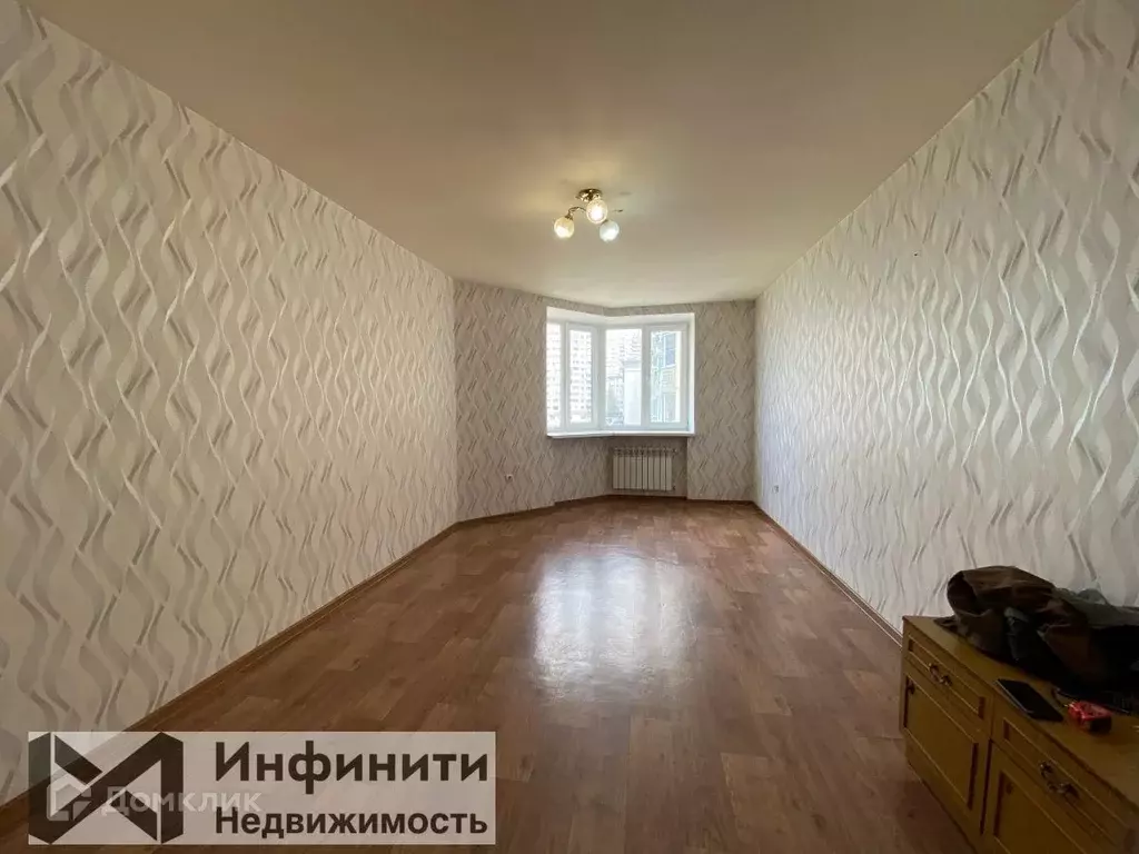 Продаётся 3-к квартира, 81 м - Фото 0