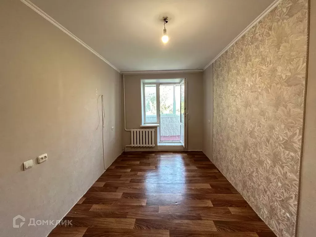 Продаётся 2-к квартира, 48.2 м - Фото 0
