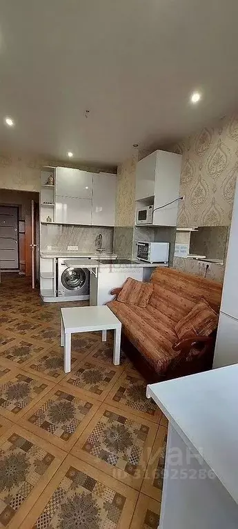 1-к кв. Новосибирская область, Новосибирск ул. Дуси Ковальчук, 238 ... - Фото 0