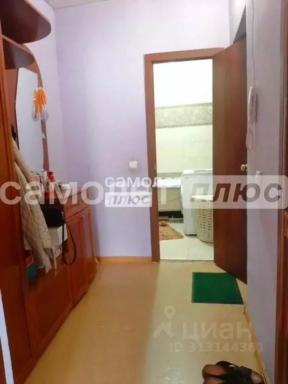 Студия Саха (Якутия), Жатай городской округ, Жатай рп ул. ... - Фото 1