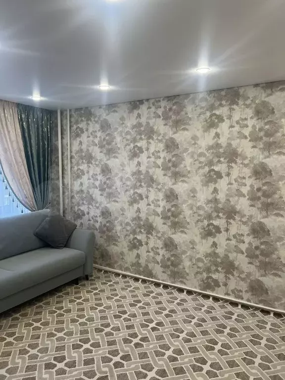 2-к. квартира, 45 м, 3/9 эт. - Фото 0