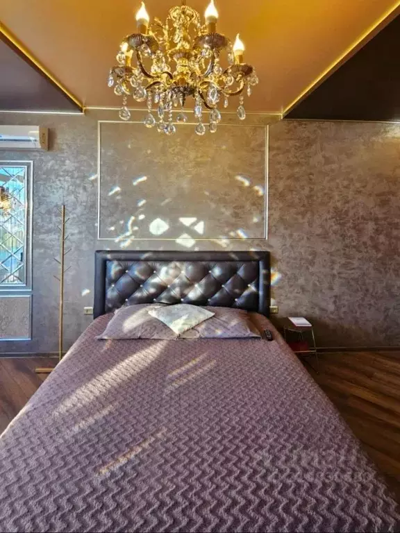 1-к кв. Пензенская область, Пенза ул. Лермонтова, 3к2 (30.0 м) - Фото 2