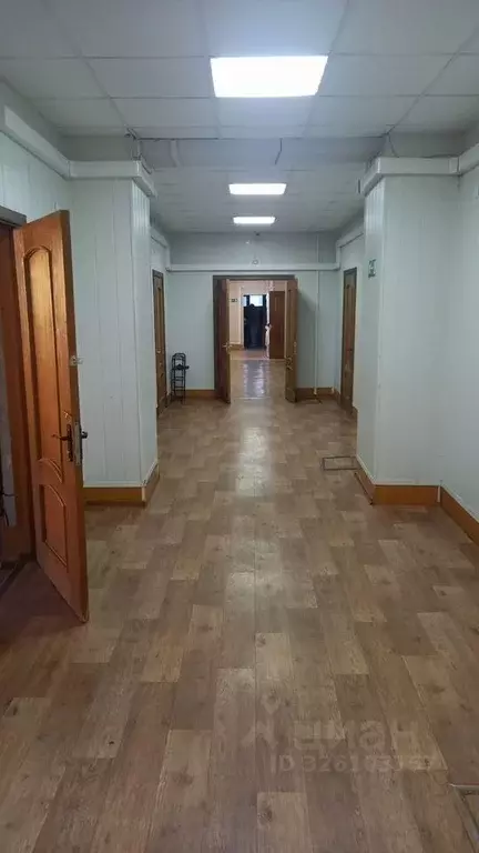 Офис в Московская область, Электросталь Строительный пер., 8 (483 м) - Фото 2