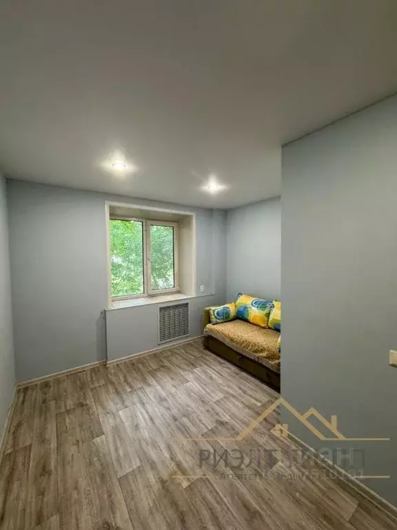 Студия Татарстан, Казань Техническая ул., 39б (12.7 м) - Фото 0