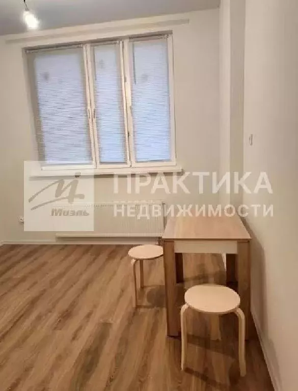 Продается 2-комнатная квартира - Фото 1